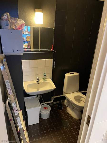 1h  Espoo - valokuva 5