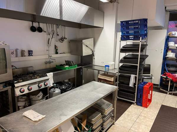 1h  Espoo - valokuva 1