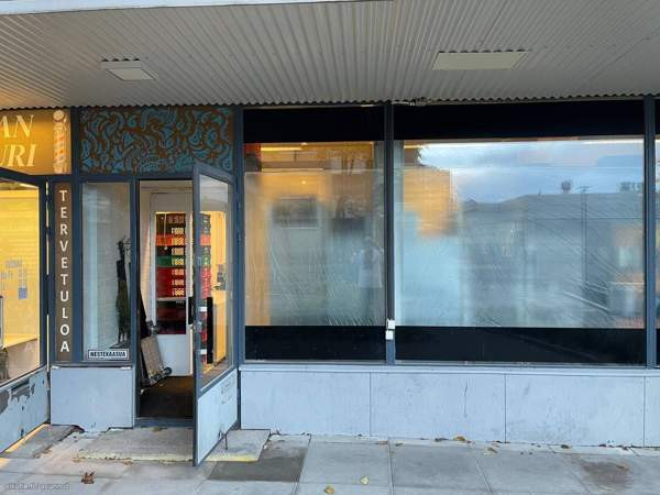 1h  Espoo - valokuva 7