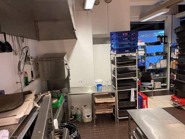 1h  Espoo - valokuva 8