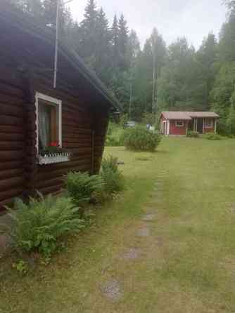 3h + s  Sarov