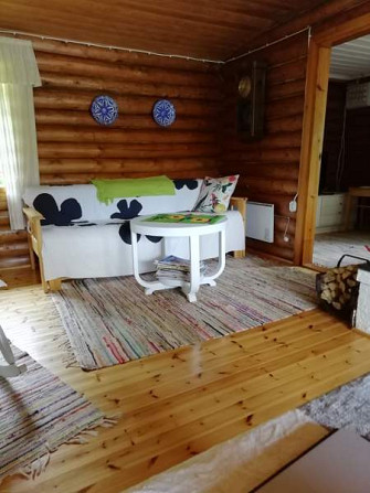 3h + s  Sarov – foto 2