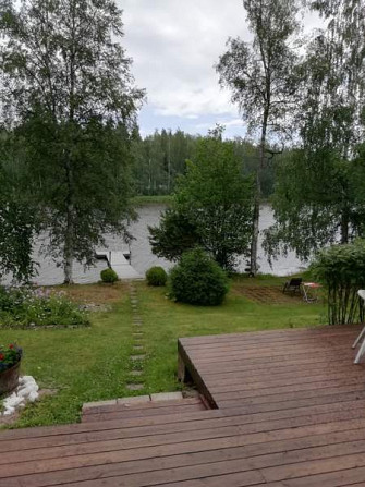 3h + s  Sarov – foto 1