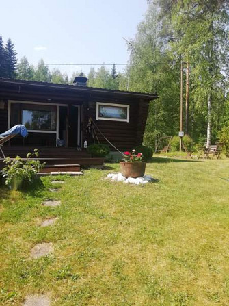 3h + s  Sarov – foto 5