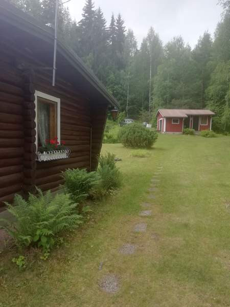 3h + s  Саров - изображение 4