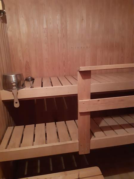 2h + k + s + ph + vh  Ulvila - photo 4