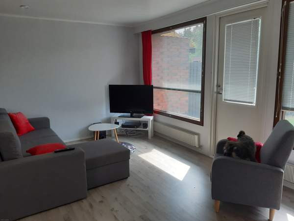 2h + k + s + ph + vh  Ulvila - photo 2