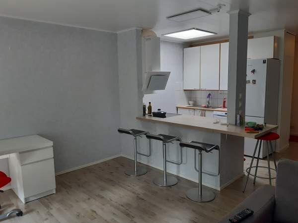 2h + k + s + ph + vh  Ulvila - photo 1