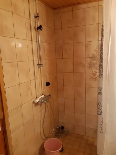 2h + k + s + ph + vh  Ulvila - photo 3