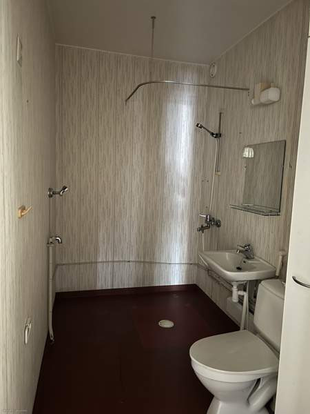 3h + p + vh + ph + k  Mänttä-Vilppula - photo 5