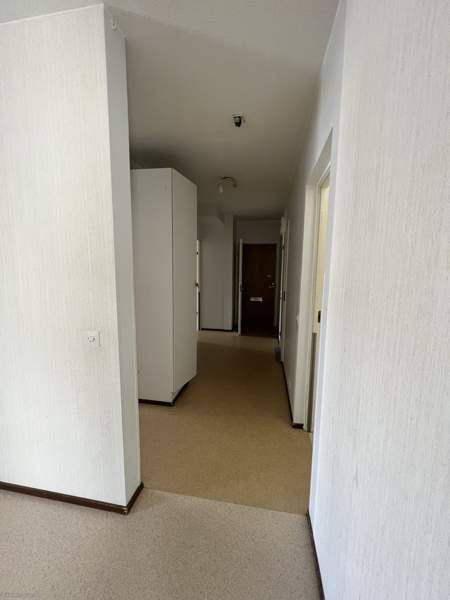 3h + p + vh + ph + k  Mänttä-Vilppula - photo 6