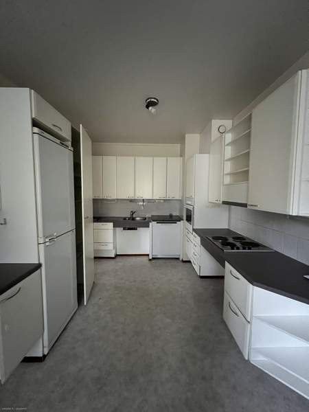 3h + p + vh + ph + k  Mänttä-Vilppula - photo 2