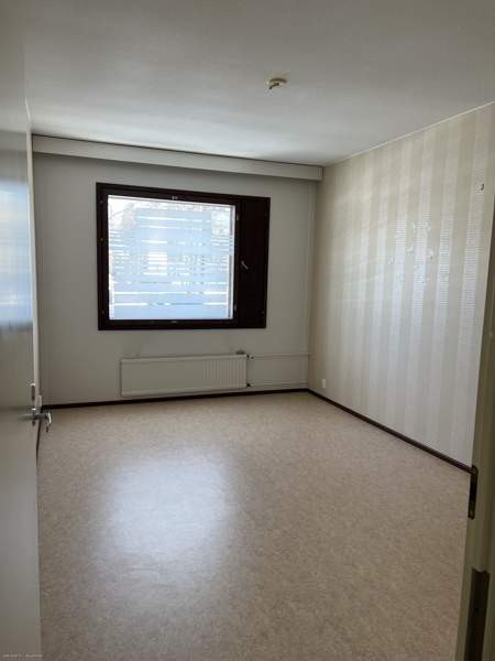 3h + p + vh + ph + k  Mänttä-Vilppula - photo 3