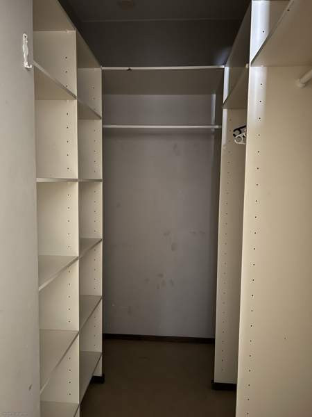 3h + p + vh + ph + k  Mänttä-Vilppula - photo 4