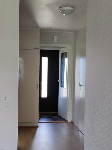 2h + s  Kiuruvesi - photo 1