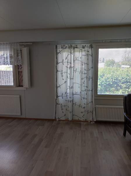 2h + s  Kiuruvesi - photo 4