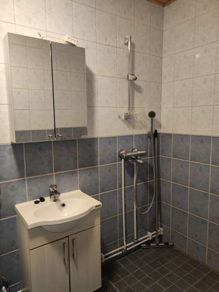 2h + s  Kiuruvesi - photo 5