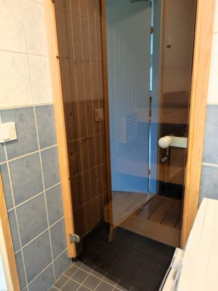 2h + s  Kiuruvesi - photo 3