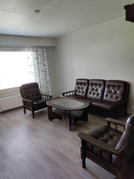 2h + s  Kiuruvesi - photo 2