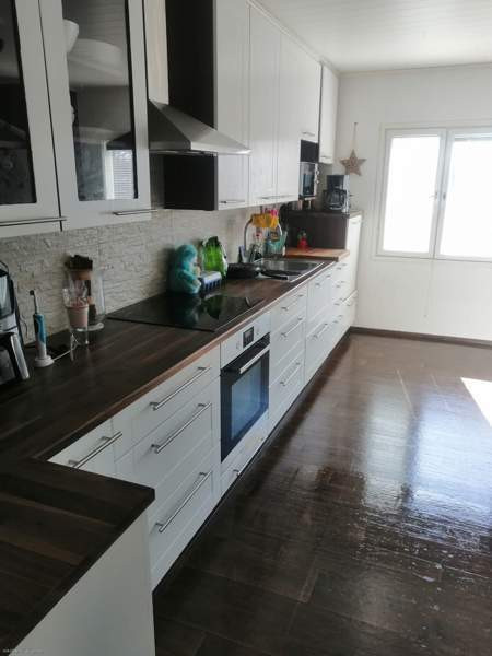 7h + s + p  Sastamala - valokuva 1