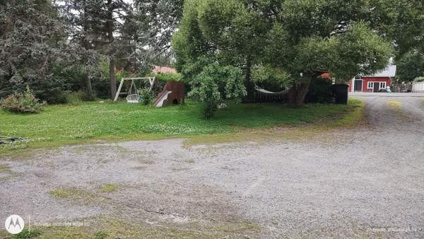 7h + s + p  Sastamala - valokuva 6