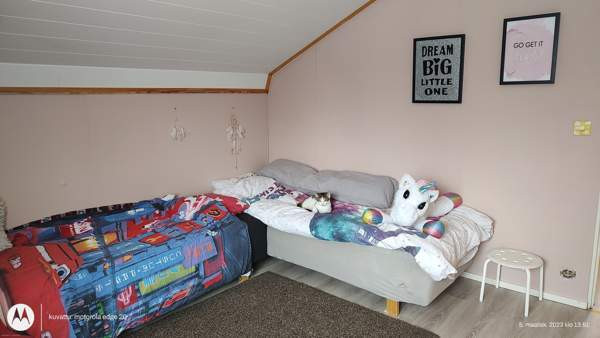 7h + s + p  Sastamala - valokuva 7