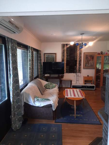 2h + s  Hankasalmi - valokuva 5