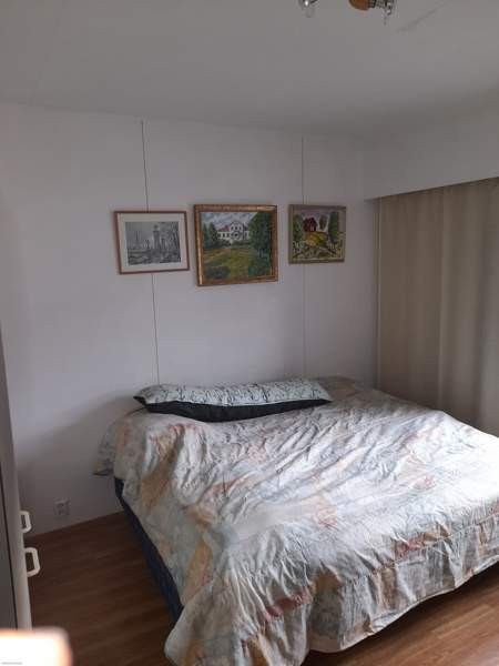 2h + s  Hankasalmi - valokuva 4