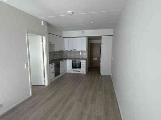 2h + s + p  Espoo