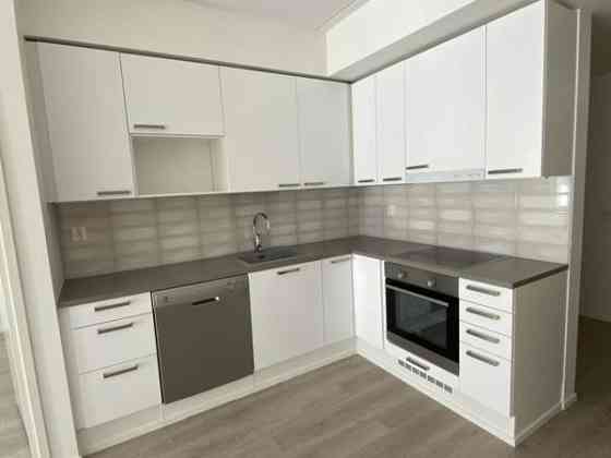 2h + s + p  Espoo