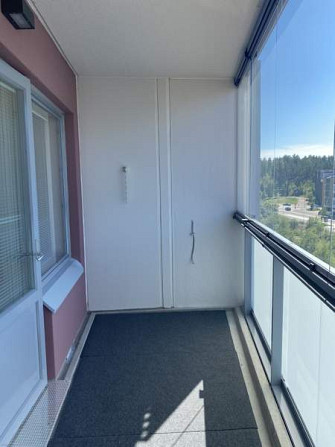 2h + s + p  Espoo – foto 5