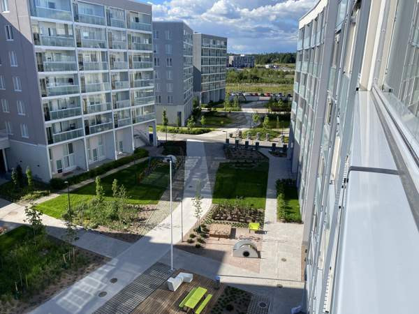2h + s + p  Espoo – foto 1
