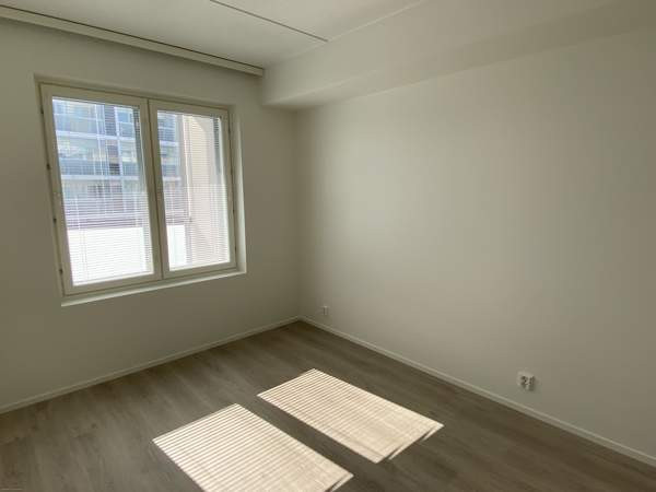 2h + s + p  Espoo - valokuva 7