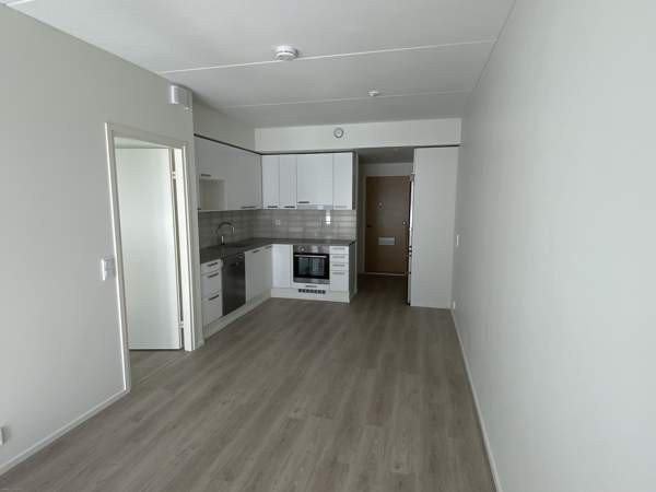 2h + s + p  Espoo - valokuva 4