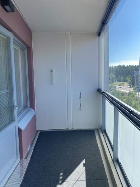 2h + s + p  Espoo - valokuva 5