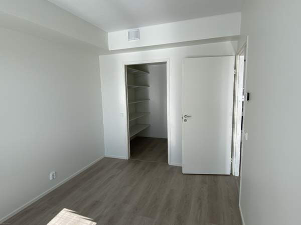 2h + s + p  Espoo - valokuva 8