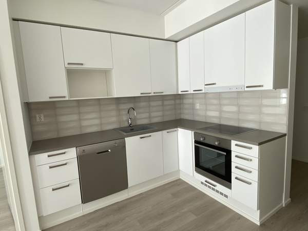 2h + s + p  Espoo - valokuva 2