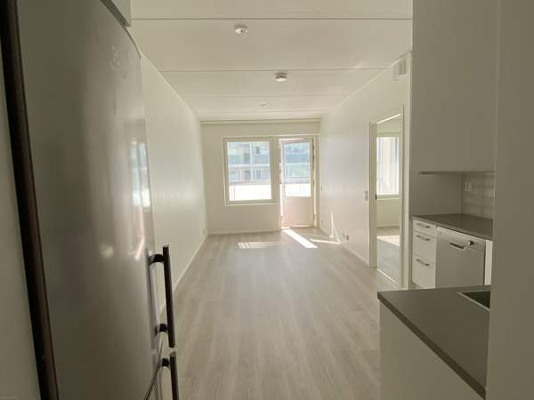 2h + s + p  Espoo - valokuva 3