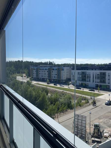 2h + s + p  Espoo - valokuva 6