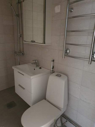 1h + kk + rp  Chukotskiy Avtonomnyy Okrug - photo 6