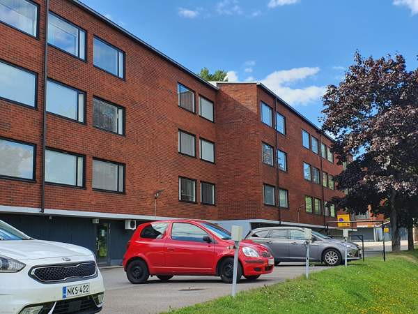 1h + kk + rp  Чукотский АО - изображение 1