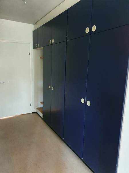 1h + kk + rp  Чукотский АО - изображение 7