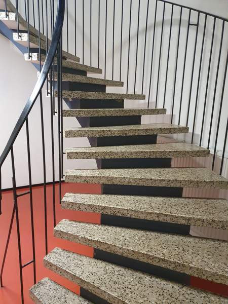 1h + kk + rp  Чукотский АО - изображение 2