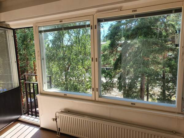 1h + kk + rp  Чукотский АО - изображение 3