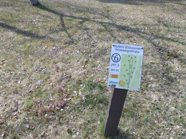 1h+kph  Sastamala - photo 3