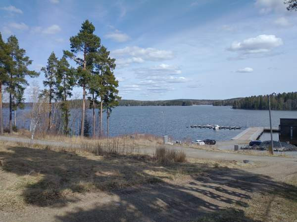 1h+kph  Sastamala - photo 2