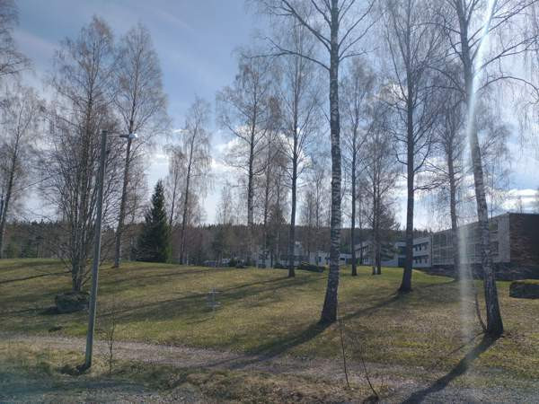 1h+kph  Sastamala - photo 5