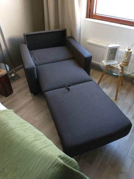 1h+kph  Sastamala - photo 6