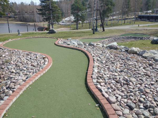 1h+kph  Sastamala - photo 7