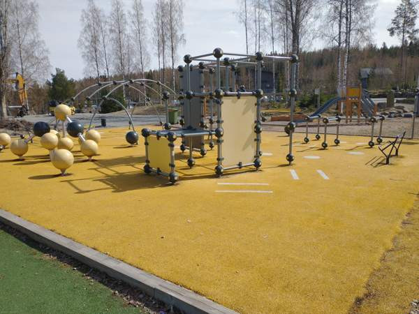 1h+kph  Sastamala - photo 4